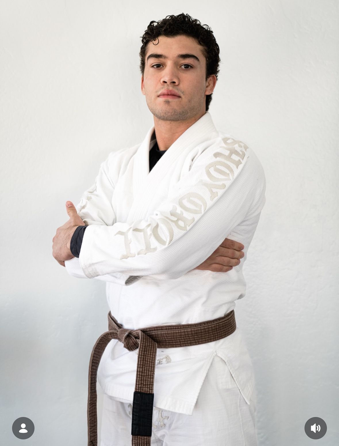 Luan Veras
